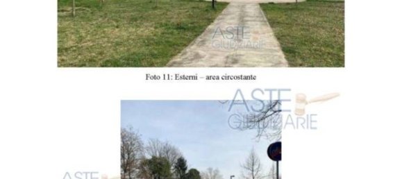 4 rooms Apartment in Faenza, Italy No. 99289 6