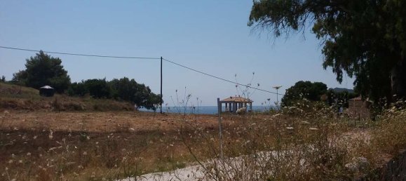  Hotel in Zakynthos, Greece No. 593 4