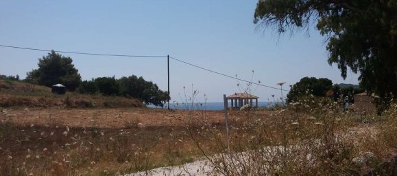  Hotel in Zakynthos, Greece No. 593 10