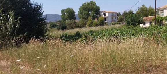  Hotel in Zakynthos, Greece No. 593 7