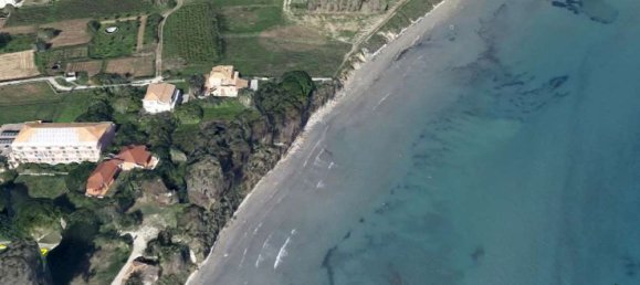  Hotel in Zakynthos, Greece No. 593 2