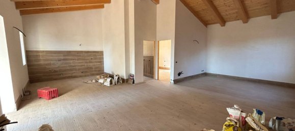 3 bedrooms Villa in Fondi, Italy No. 370858 6