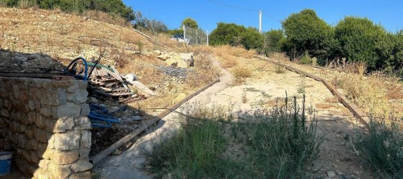 3 bedrooms Villa in Fondi, Italy No. 370858 5