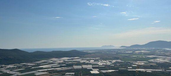 3 bedrooms Villa in Fondi, Italy No. 370858 10