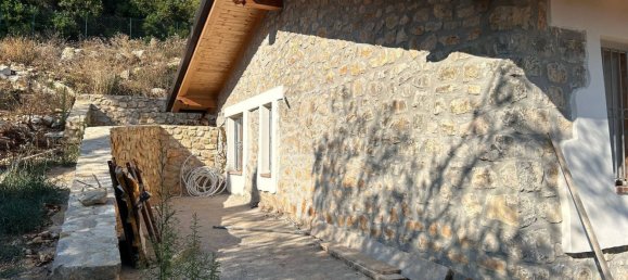 3 bedrooms Villa in Fondi, Italy No. 370858 4