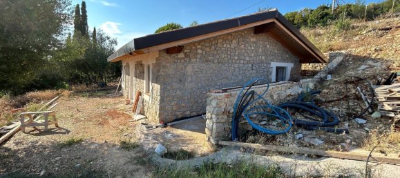 3 bedrooms Villa in Fondi, Italy No. 370858 3