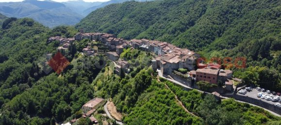 2-salle Maison à Coreglia Antelminelli, Italy No. 280504 16