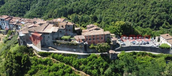 2-salle Maison à Coreglia Antelminelli, Italy No. 280504 17