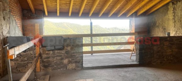 2-salle Maison à Coreglia Antelminelli, Italy No. 280504 8