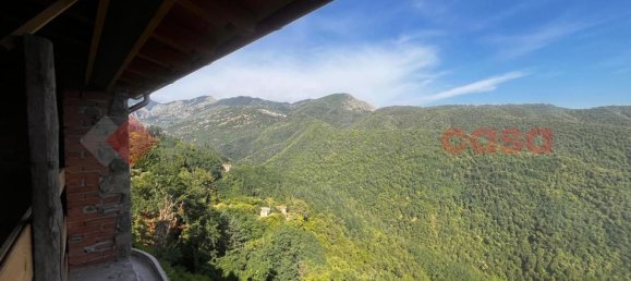 2-salle Maison à Coreglia Antelminelli, Italy No. 280504 5