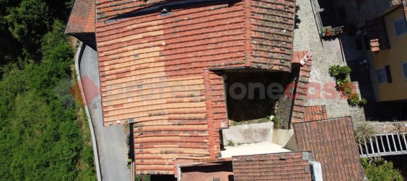 2-salle Maison à Coreglia Antelminelli, Italy No. 280504 3