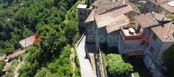 2-salle Maison à Coreglia Antelminelli, Italy No. 280504 20