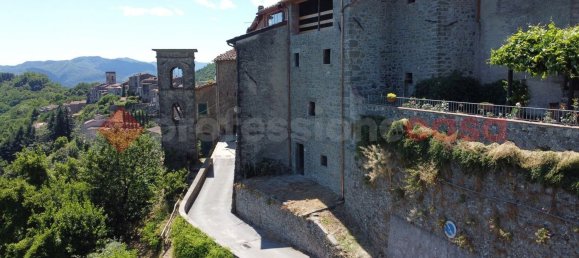 2-salle Maison à Coreglia Antelminelli, Italy No. 280504 4