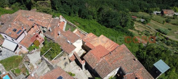 2-salle Maison à Coreglia Antelminelli, Italy No. 280504 19