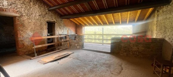 2-salle Maison à Coreglia Antelminelli, Italy No. 280504 10