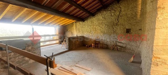 2-salle Maison à Coreglia Antelminelli, Italy No. 280504 7