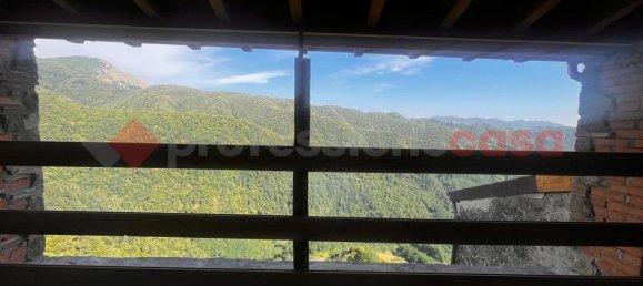 2-salle Maison à Coreglia Antelminelli, Italy No. 280504 6