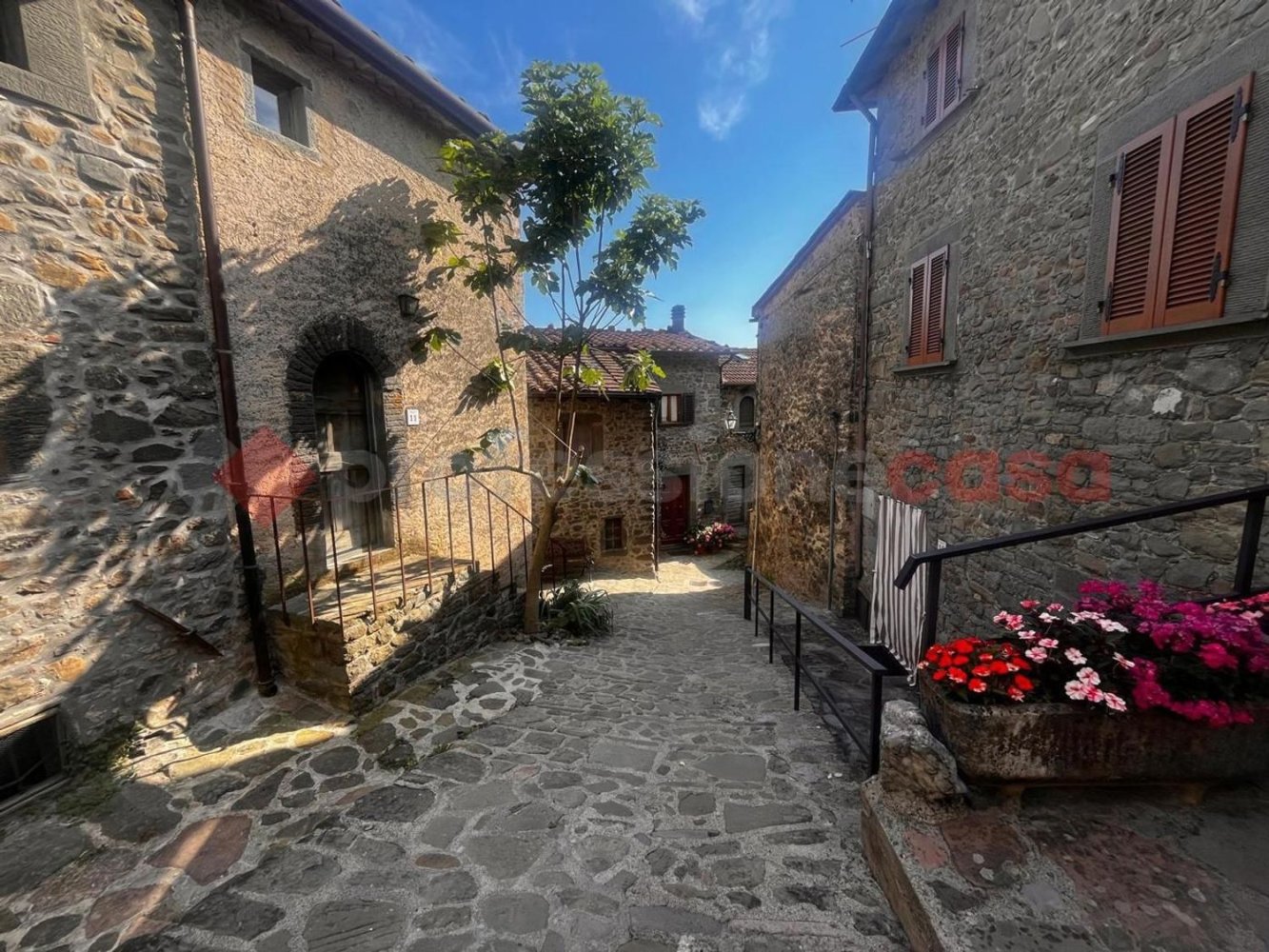 2-salle Maison à Coreglia Antelminelli, Italy No. 280504