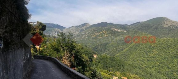 2-salle Maison à Coreglia Antelminelli, Italy No. 280504 18