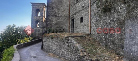 2-salle Maison à Coreglia Antelminelli, Italy No. 280504 2