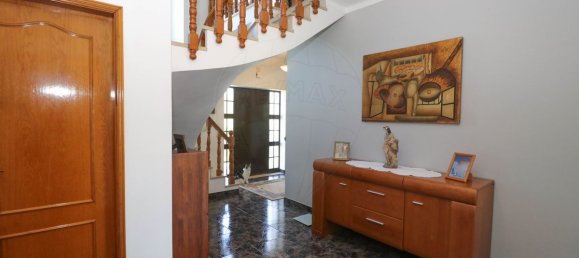 4 bedrooms House in Alcobertas, Portugal No. 178908 21