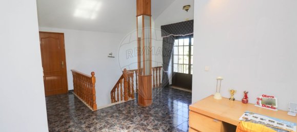 4 bedrooms House in Alcobertas, Portugal No. 178908 23