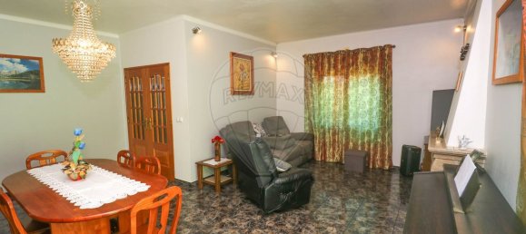 4 bedrooms House in Alcobertas, Portugal No. 178908 12