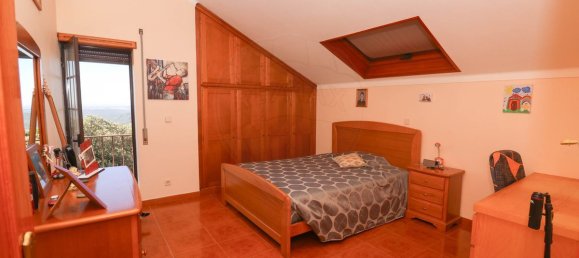 4 bedrooms House in Alcobertas, Portugal No. 178908 32