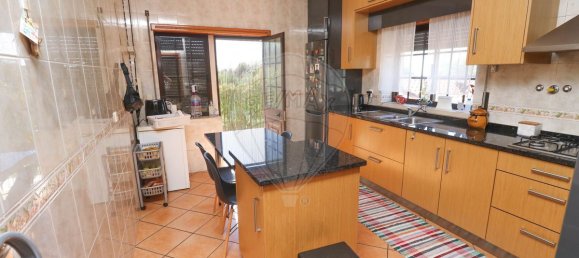 4 bedrooms House in Alcobertas, Portugal No. 178908 10