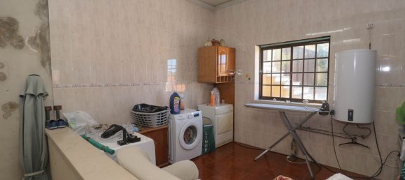 4 bedrooms House in Alcobertas, Portugal No. 178908 26