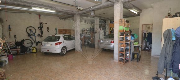 4 bedrooms House in Alcobertas, Portugal No. 178908 25