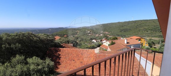 4 bedrooms House in Alcobertas, Portugal No. 178908 9