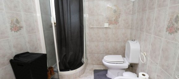 4 bedrooms House in Alcobertas, Portugal No. 178908 31