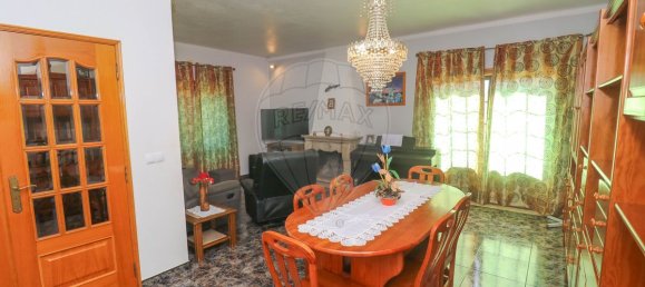 4 bedrooms House in Alcobertas, Portugal No. 178908 14