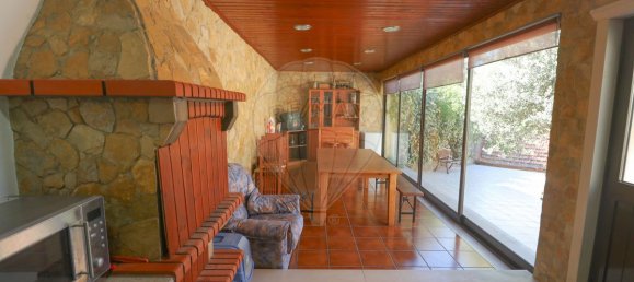 4 bedrooms House in Alcobertas, Portugal No. 178908 28