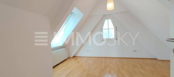 Dúplex de 3 habitaciónes en Lustenau, Austria No. 255652 3