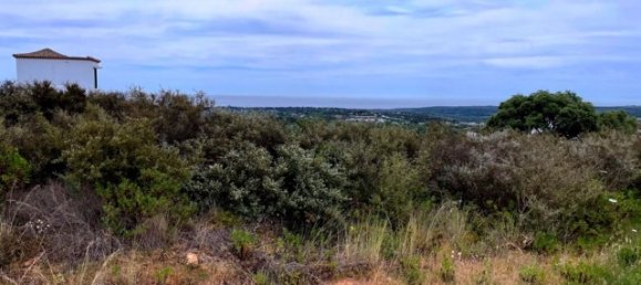 قطعة أرض في Cadiz, Spain 1314متر مربع رقم 18285 9