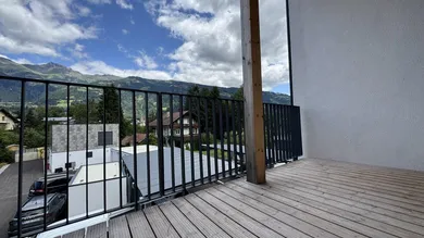 2-salle Appartement à Lienz, Austria No. 208065