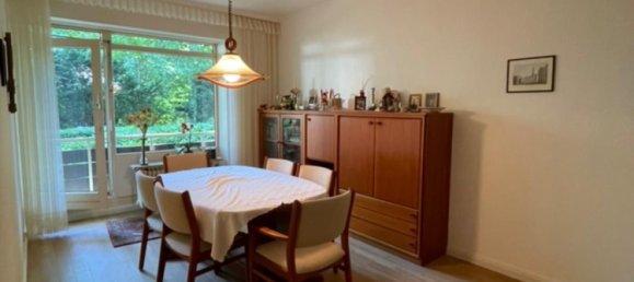 Apartamento T2 em Wandsbek, Germany N.º 341208 14