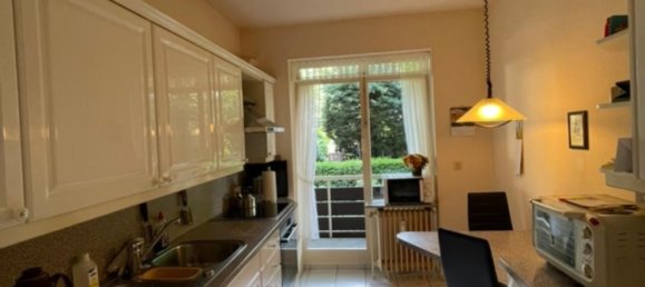 Apartamento T2 em Wandsbek, Germany N.º 341208 10