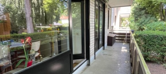 Apartamento T2 em Wandsbek, Germany N.º 341208 3