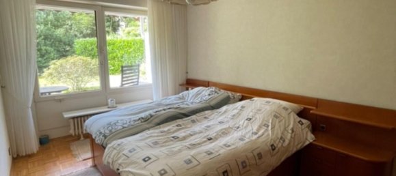 Apartamento T2 em Wandsbek, Germany N.º 341208 11