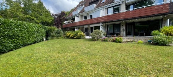 Apartamento T2 em Wandsbek, Germany N.º 341208 4