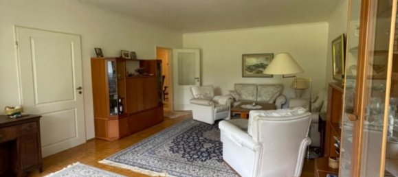 Apartamento T2 em Wandsbek, Germany N.º 341208 13