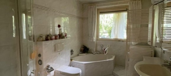 Apartamento T2 em Wandsbek, Germany N.º 341208 7