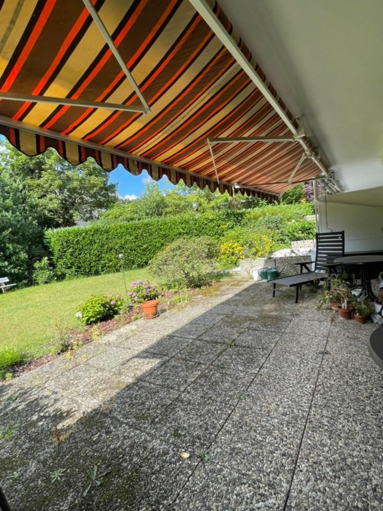 Apartamento T2 em Wandsbek, Germany N.º 341208