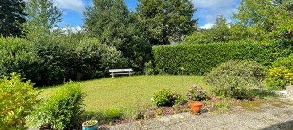 Apartamento T2 em Wandsbek, Germany N.º 341208 5