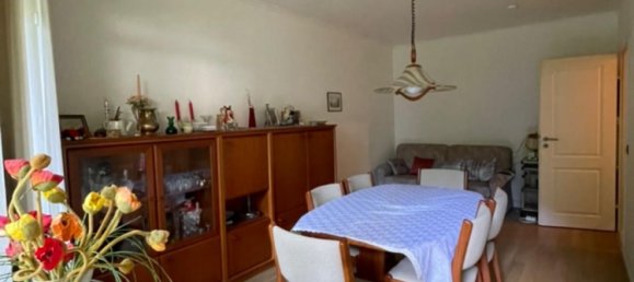 Apartamento T2 em Wandsbek, Germany N.º 341208 15