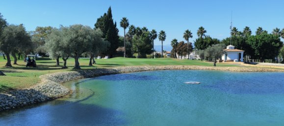 Villa T4 em Alhaurin de la Torre, Spain N.º 178958 19