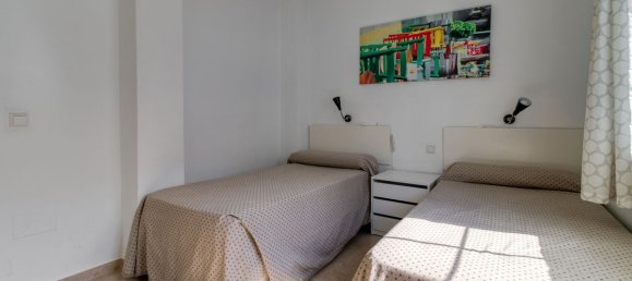 Villa T4 em Alhaurin de la Torre, Spain N.º 178958 4